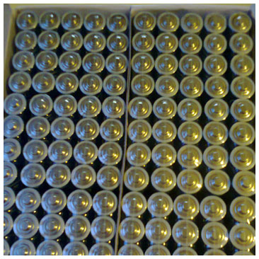 干電池 鎳氫電池(NI-MH Battery) 鎳隔電池(NI-CD Battery)國際快遞出口